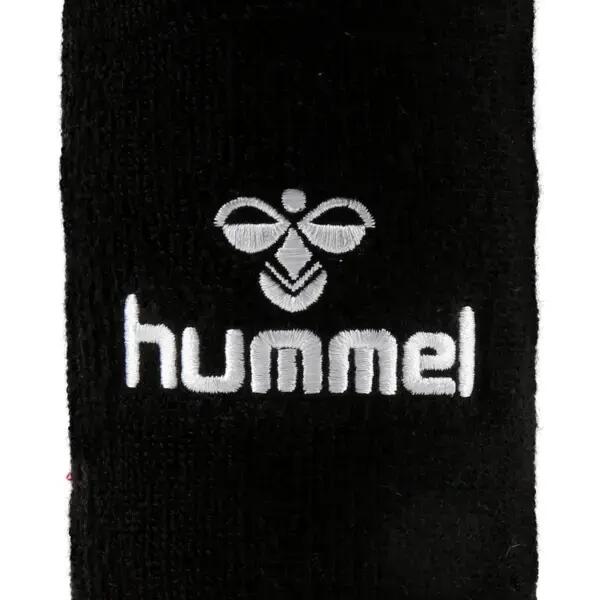 Sponge wrist Hummel Old School