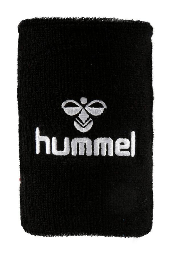 Muñeca de esponja Hummel Old School 2/4