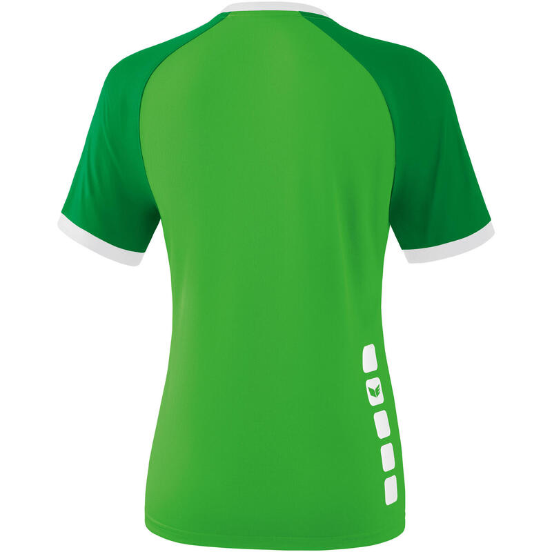 Maillot femme Erima Zenari 3.0