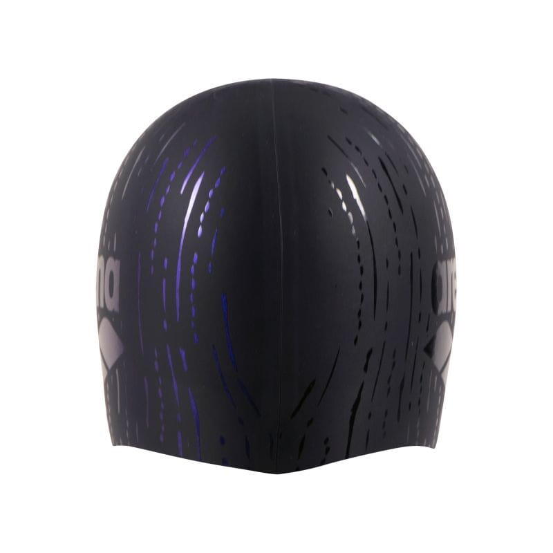 Cuffia da nuoto Unisex Adulto - Shine Cap 6/7