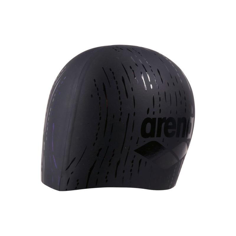 Cuffia da nuoto Unisex Adulto - Shine Cap 7/7