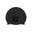 Arena Badmuts Shine Blauw / Zwart