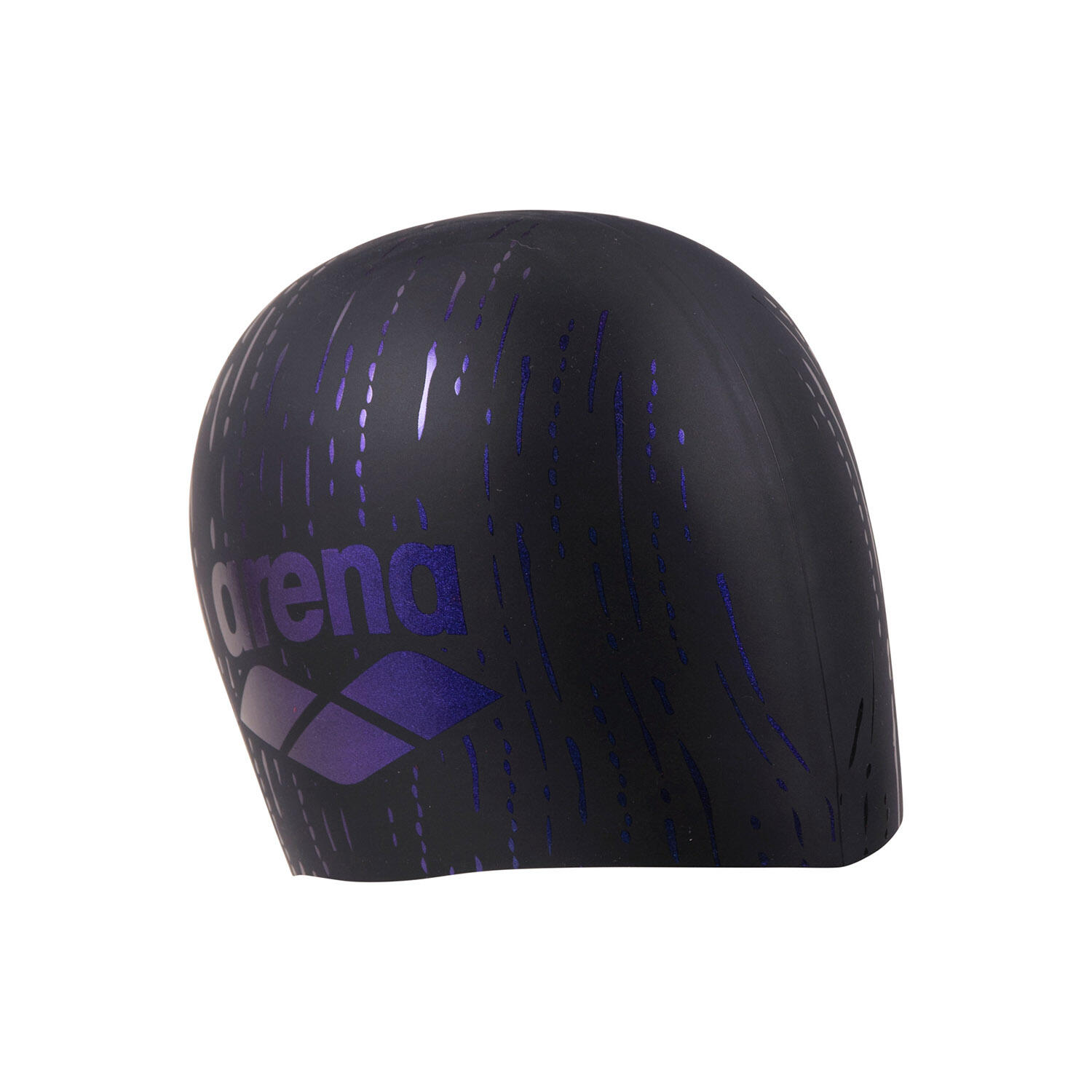 Cuffia da nuoto Unisex Adulto - Shine Cap 4/7