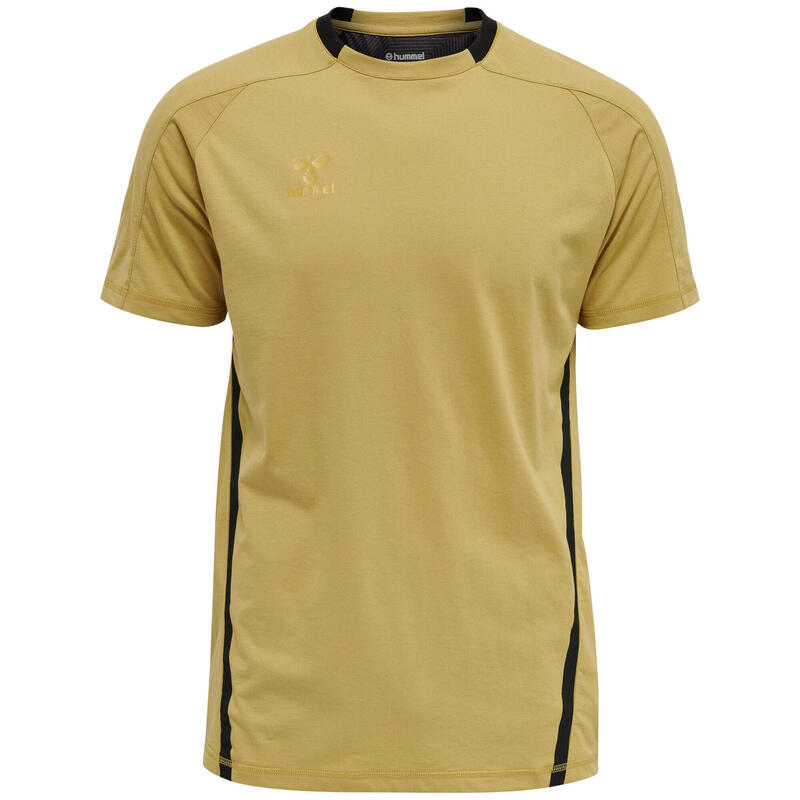 T-Shirt S/S Unisex