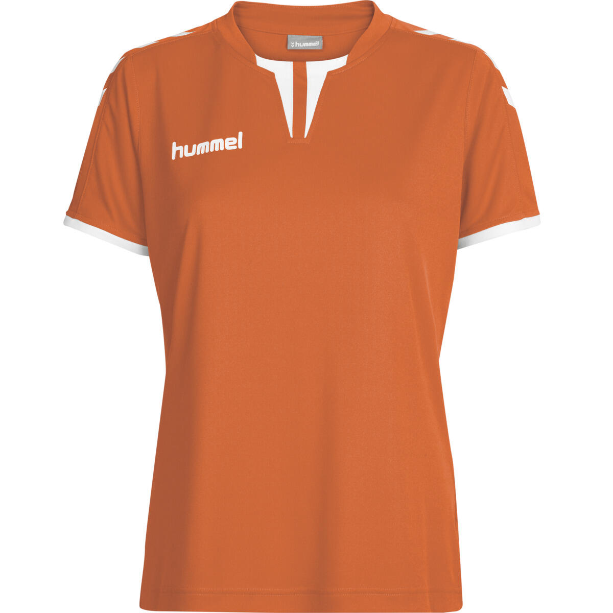 HUMMEL picture
