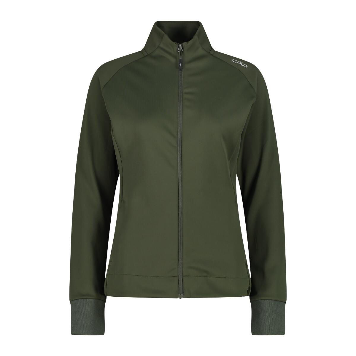 CMP Damen Jacke WOMAN JACKET 33L3436