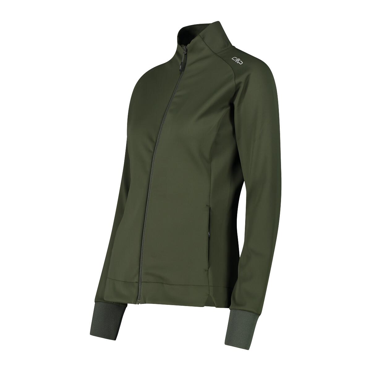 CMP Damen Jacke WOMAN JACKET 33L3436 3/3