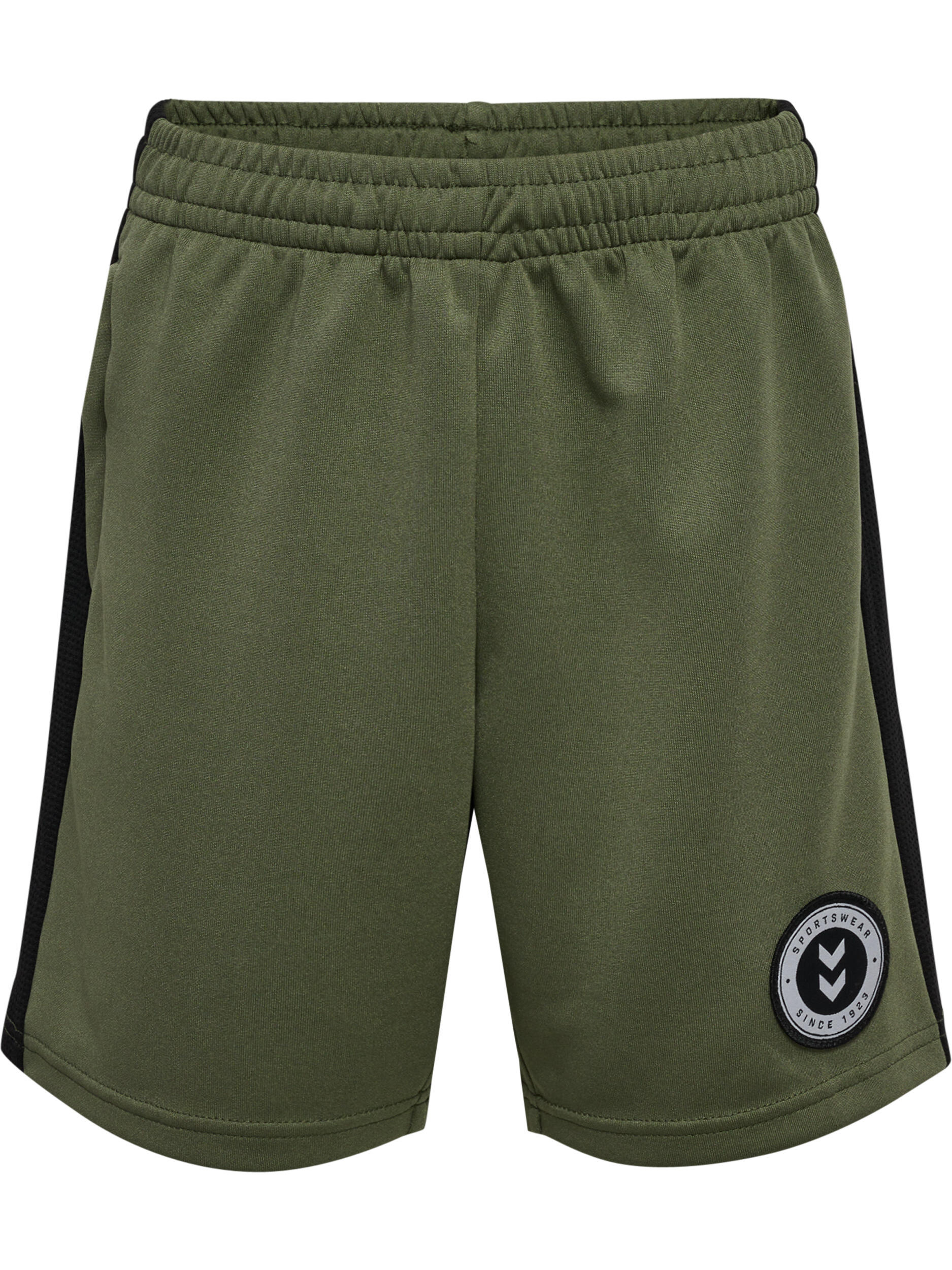 HUMMEL Shorts for boys Hummel hmlODIN