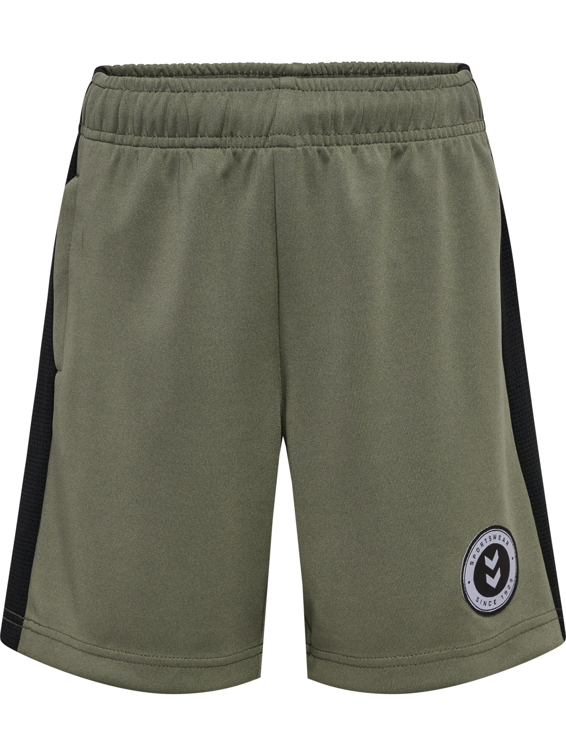 HUMMEL Shorts da ragazzo Hummel hmlODIN