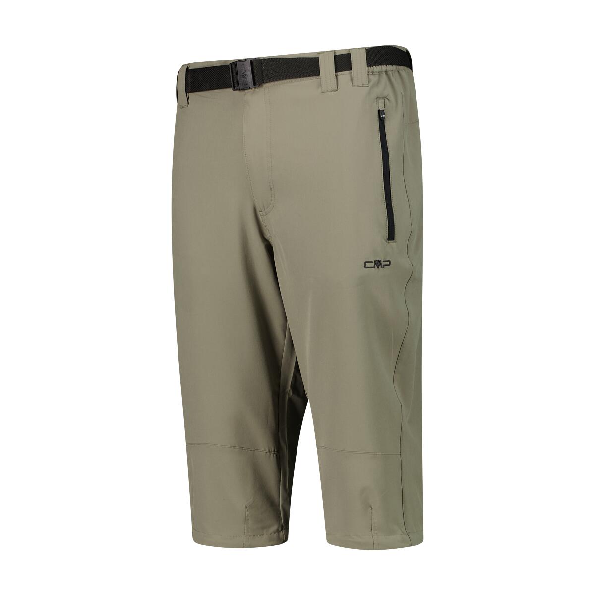 Pantaloni da trekking Capri CMP 3/3