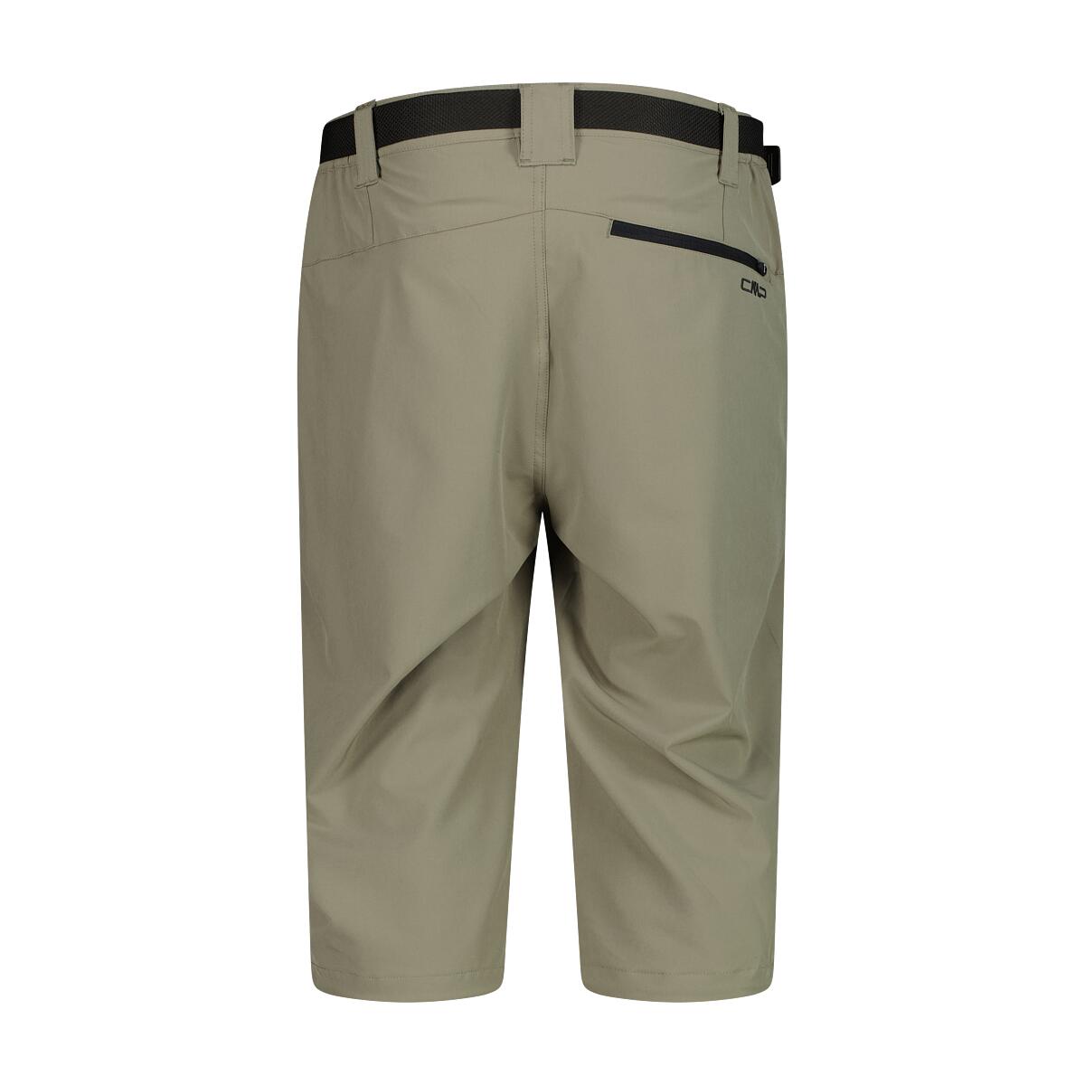 Pantaloni da trekking Capri CMP 2/3