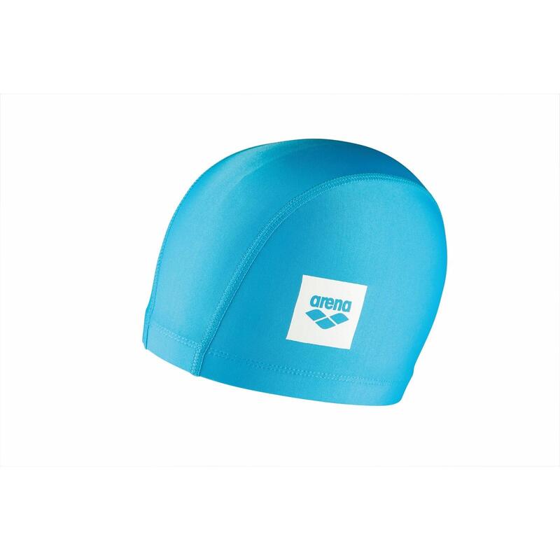 cc498c17-9b22-49e8-b3ac-e305424a4b04_c5c4