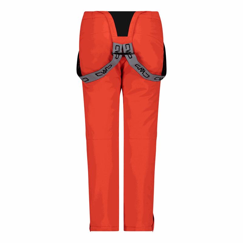 Salopette de ski enfant CMP 3/8
