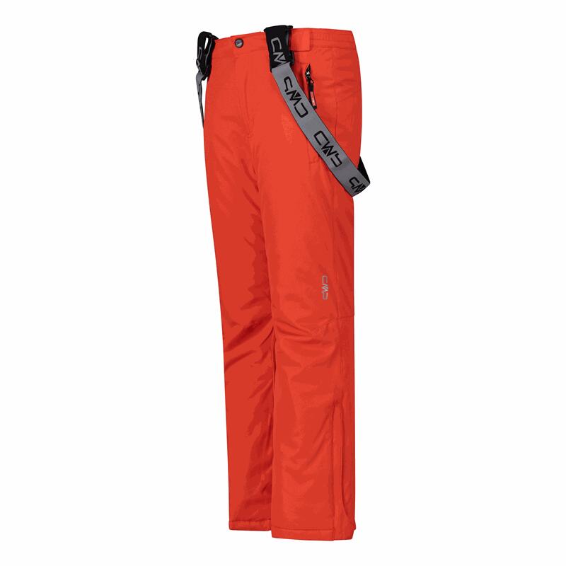 Tuta da sci per bambini CMP 5/6