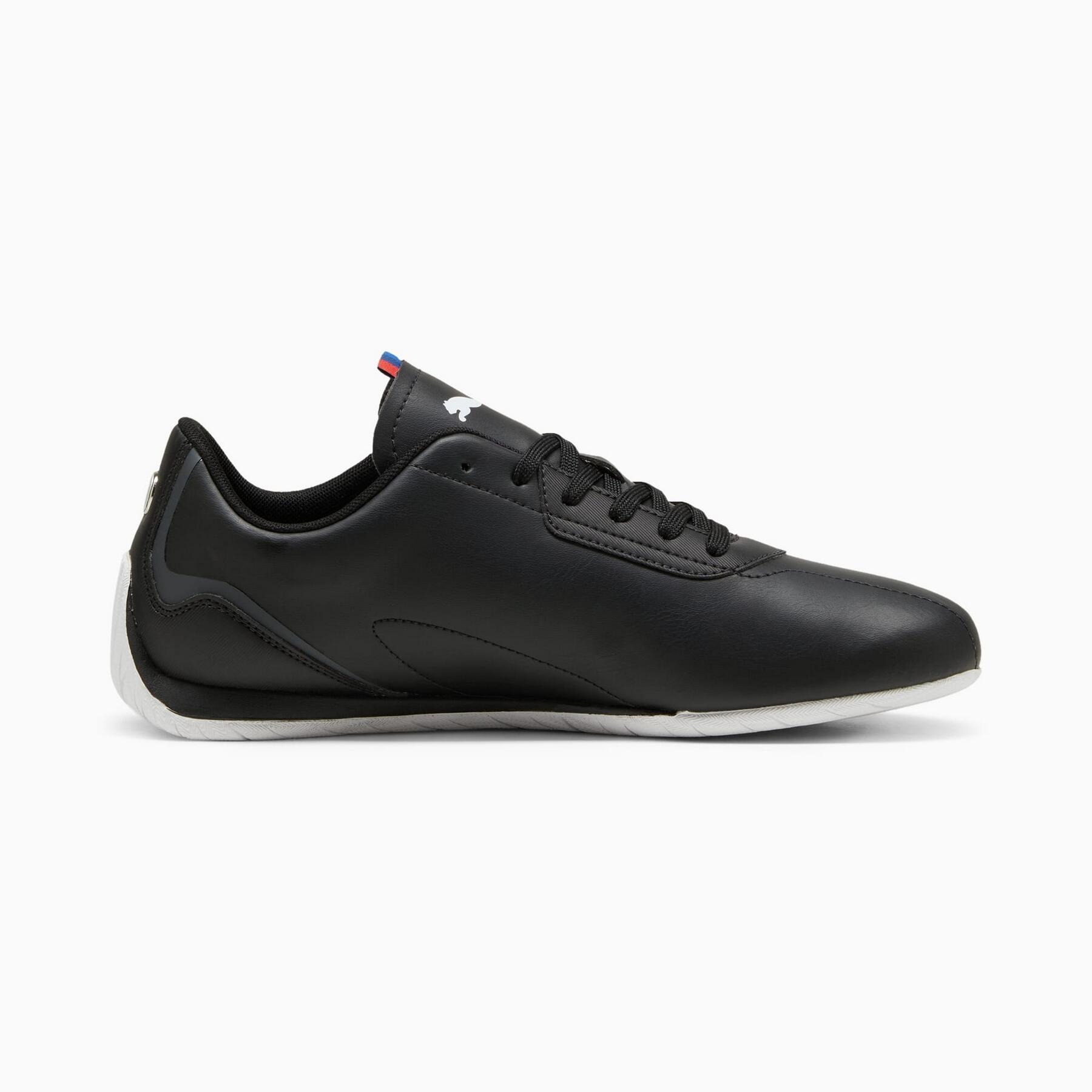 Buty do chodzenia męskie Puma Bmw Mms Neo Cat 2.0 4/7