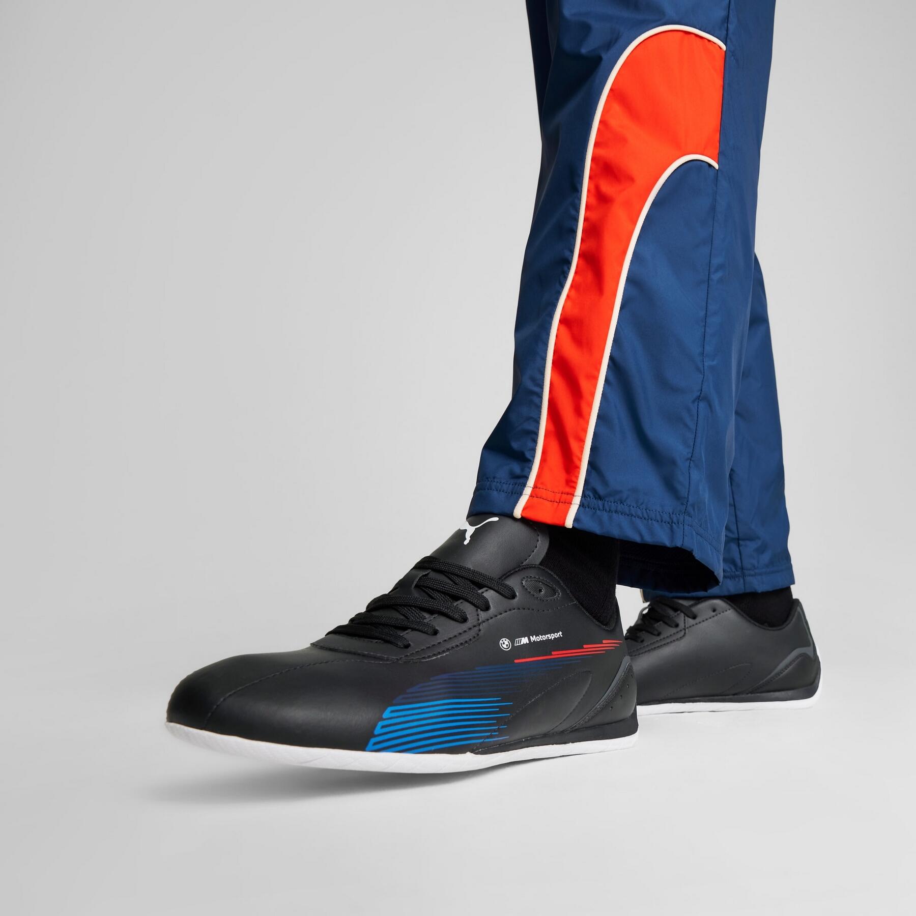 Buty do chodzenia męskie Puma Bmw Mms Neo Cat 2.0 7/7