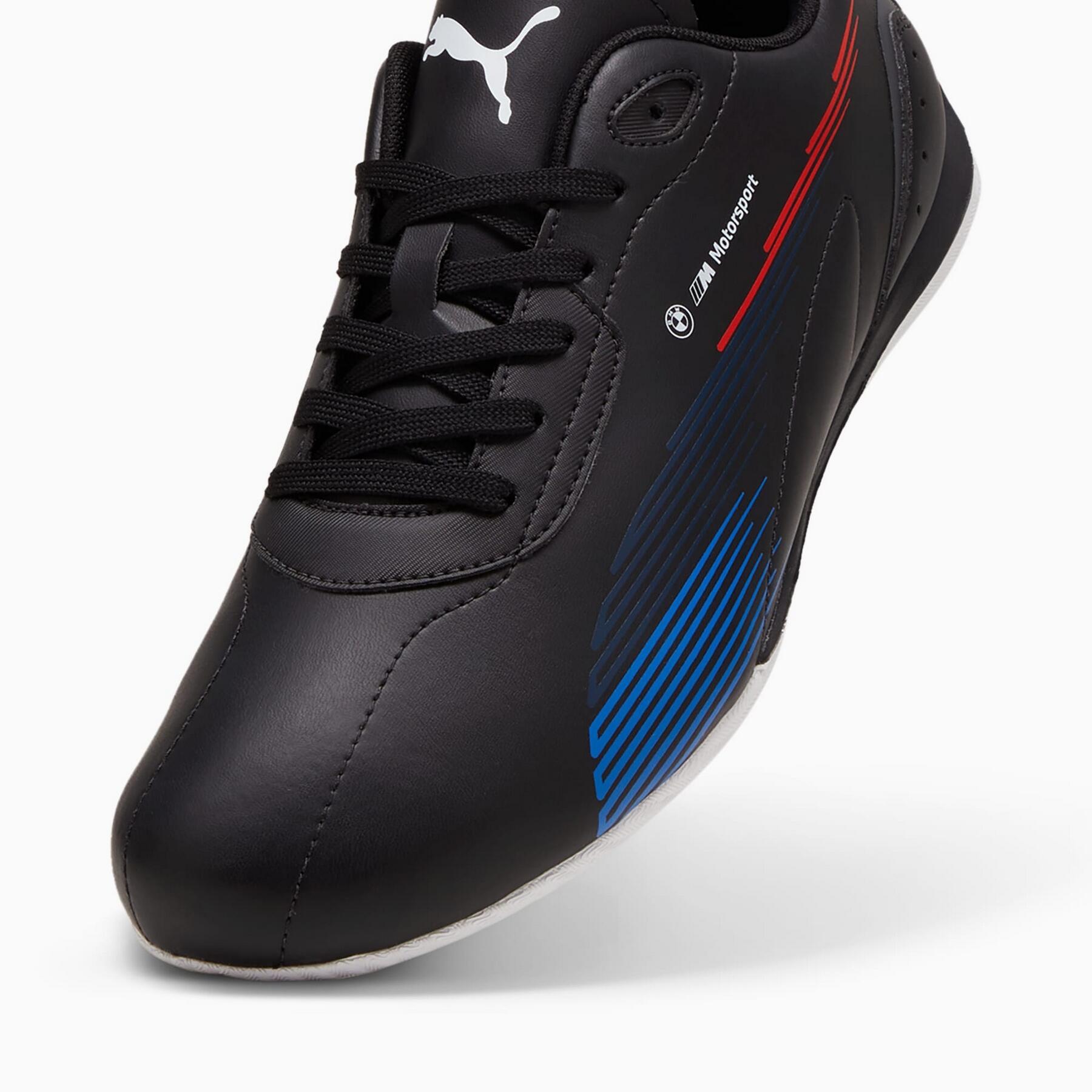 Buty do chodzenia męskie Puma Bmw Mms Neo Cat 2.0 5/7