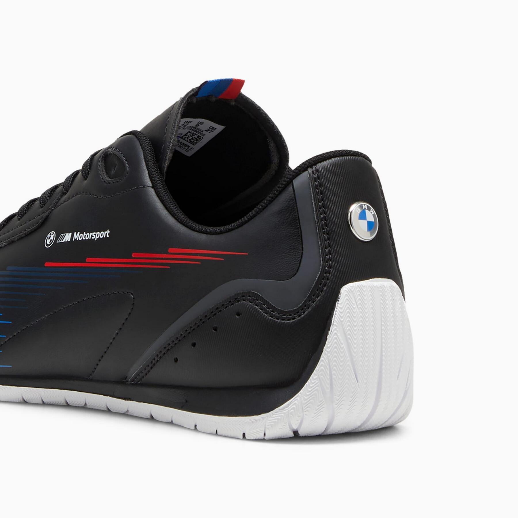 Buty do chodzenia męskie Puma Bmw Mms Neo Cat 2.0 6/7