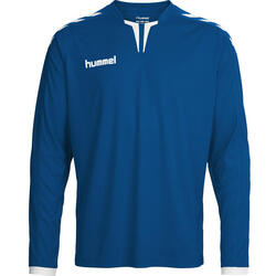 Enfiler Core Ls Enfant HUMMEL