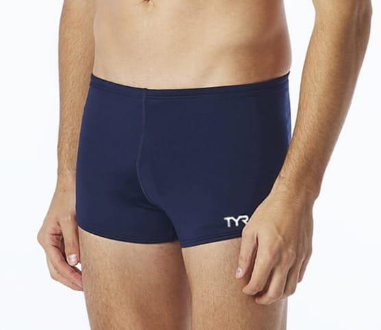 TYR picture
