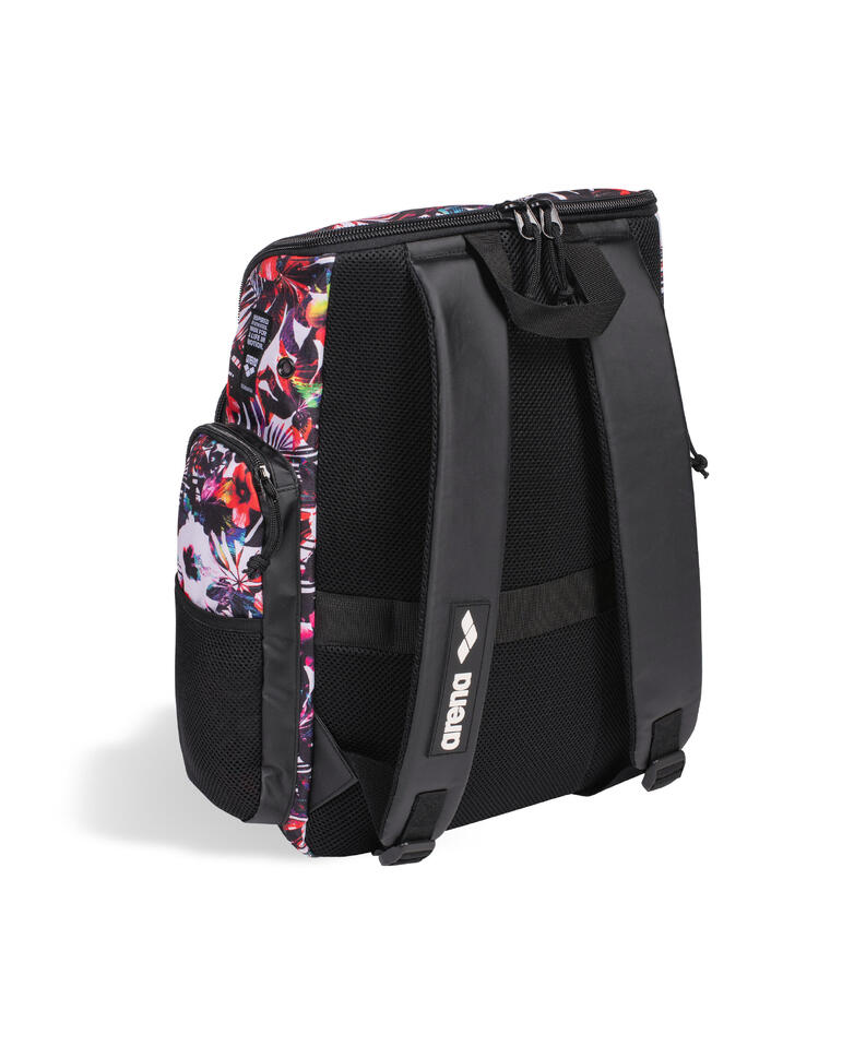 Plecak Sportowy Arena Spiky III Backpack 35 Allover