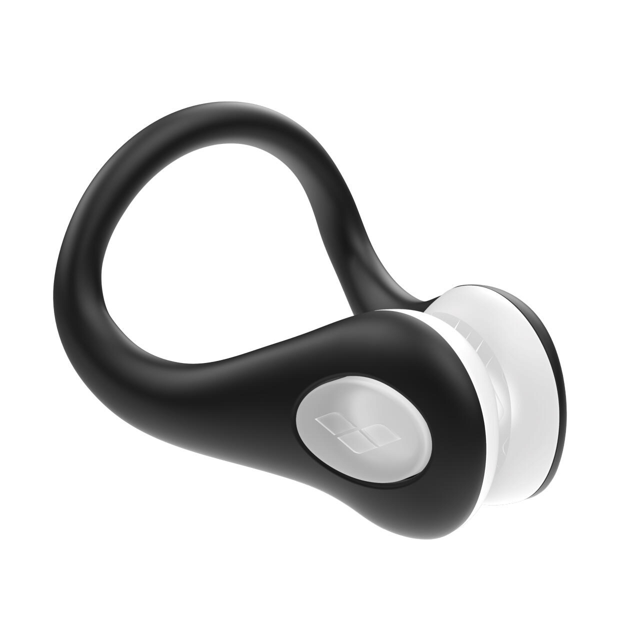 Klips Na Nos Do Pływania Arena Nose Clip