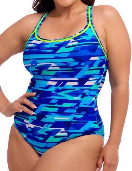FUNKITA picture