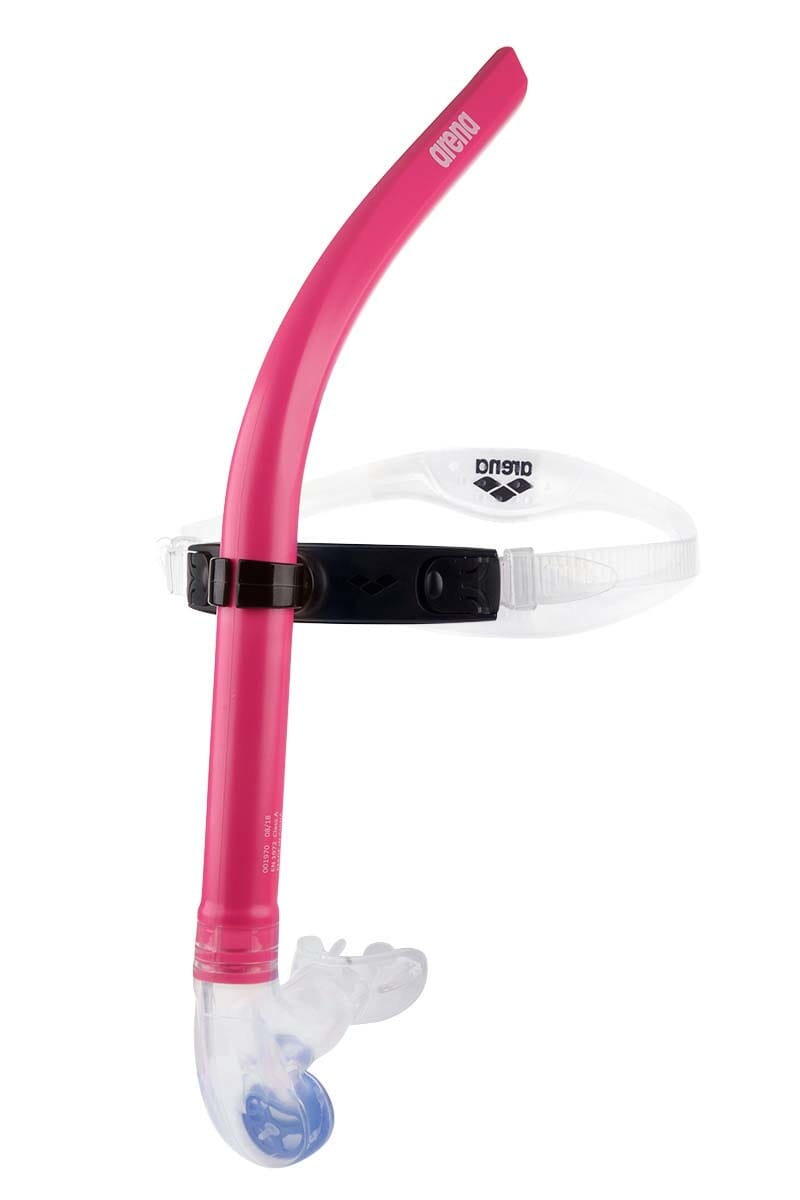 ARENA Snorkel Arena III