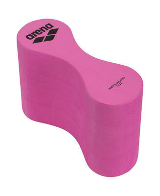 Schwimmtrainingsbrett Arena Freeflow Pullbuoy II