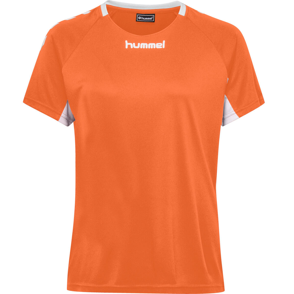 HUMMEL picture