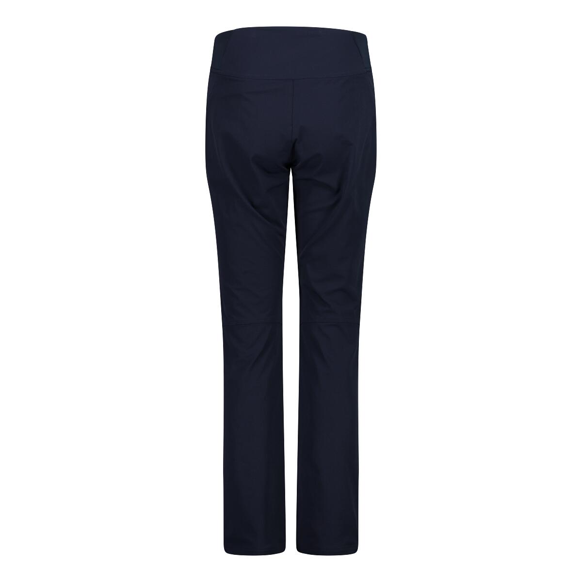 Pantaloni aderenti da donna CMP 2/5