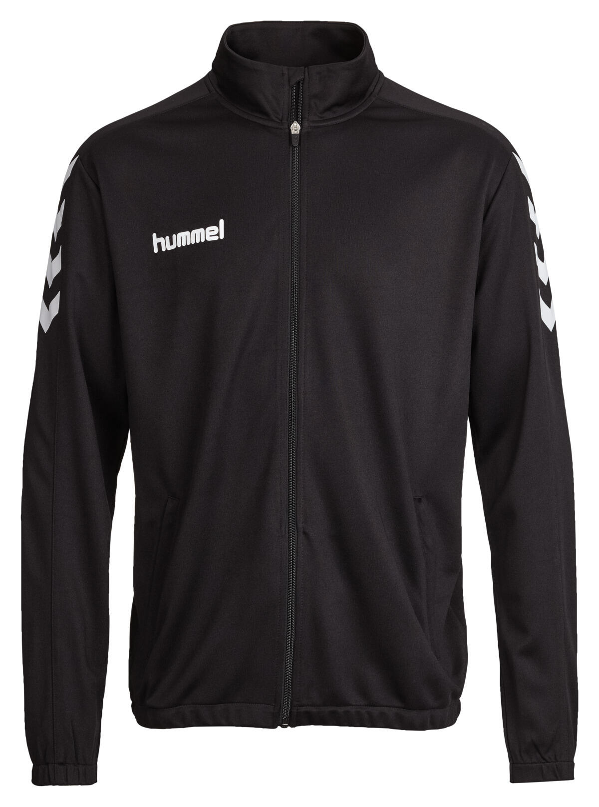 HUMMEL picture