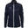 Hummel Zip Jacket Hmlcima Zip Jacket Woman