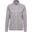 Hummel Zip Jacket Hmlcima Zip Jacket Woman