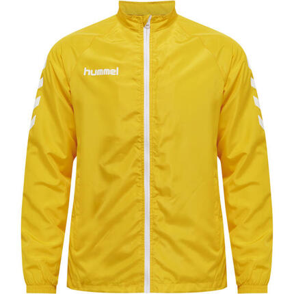 Hummel Herren Core Micro Zip Jacket - 203441