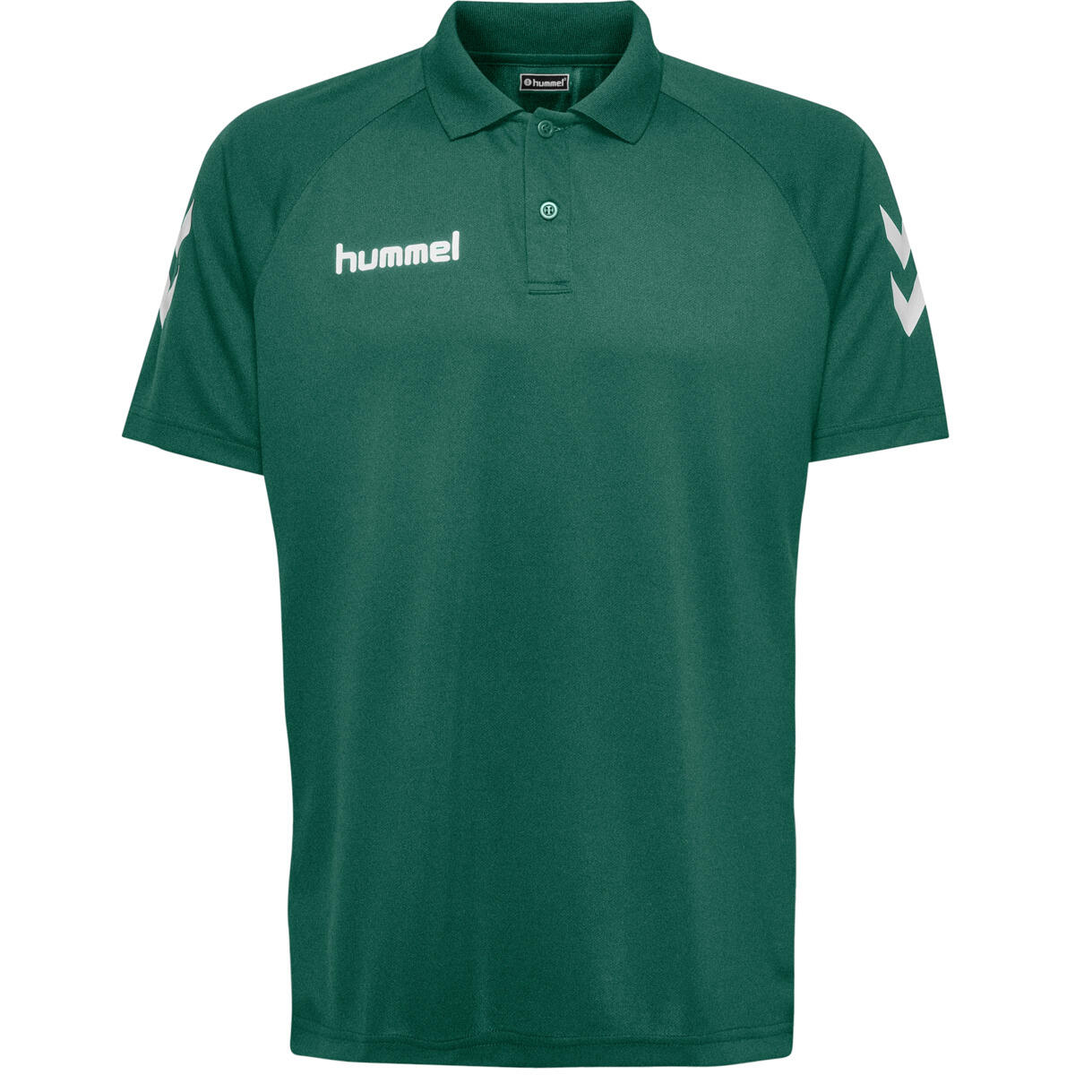 HUMMEL picture