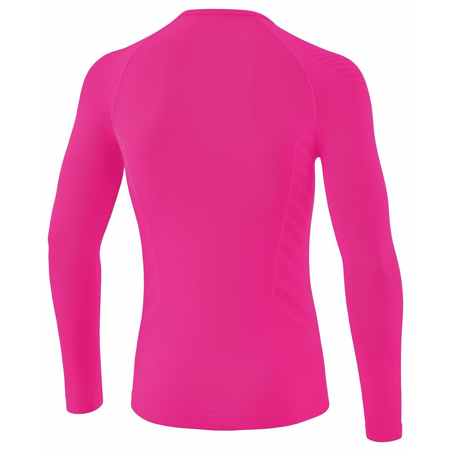 Camiseta interior infantil Erima 3/3