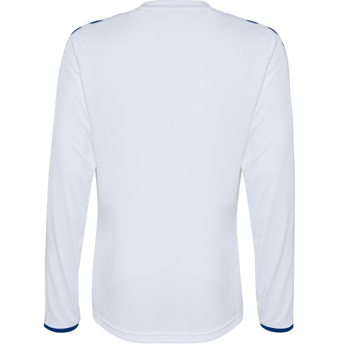 Hummel Herren Langarm-Trikot Core LS Poly Jersey - 004615 2/3
