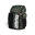 Mochila Arena Spiky III 45L Allover Azeitonas