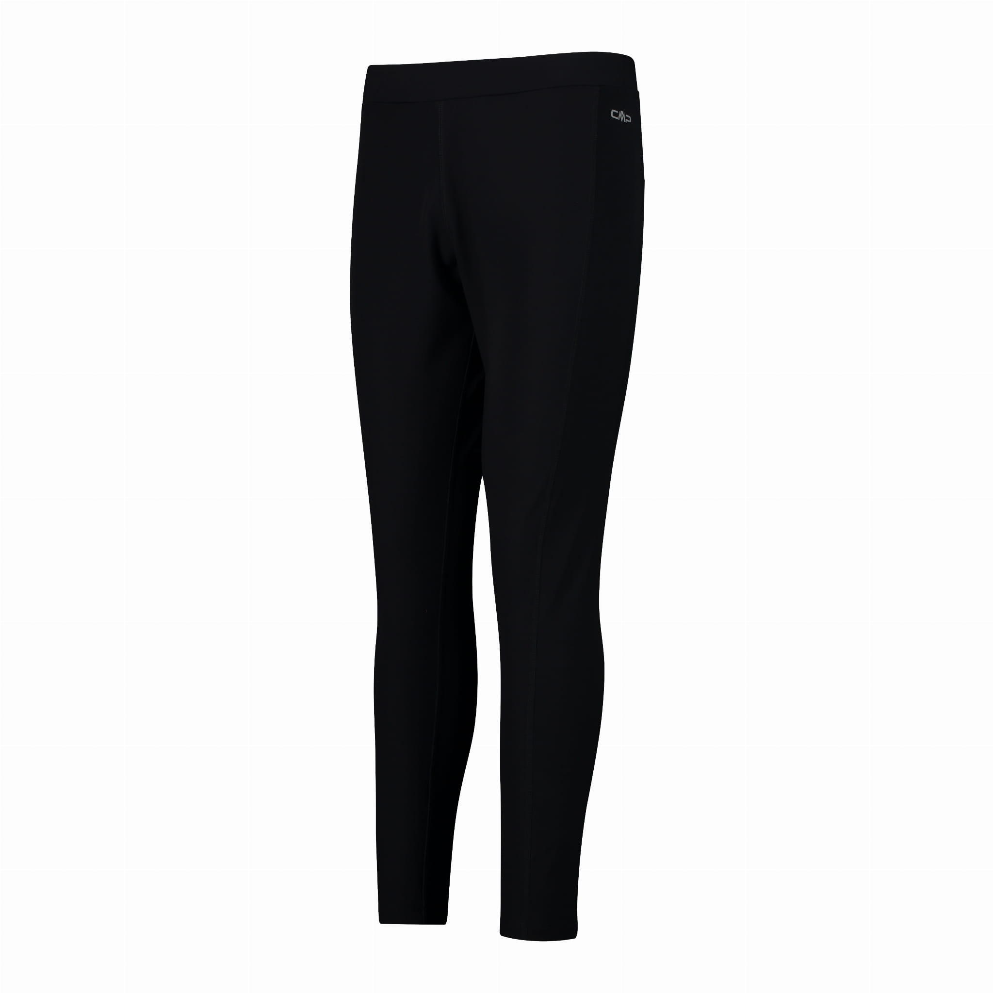 Damskie legginsy CMP 5/6