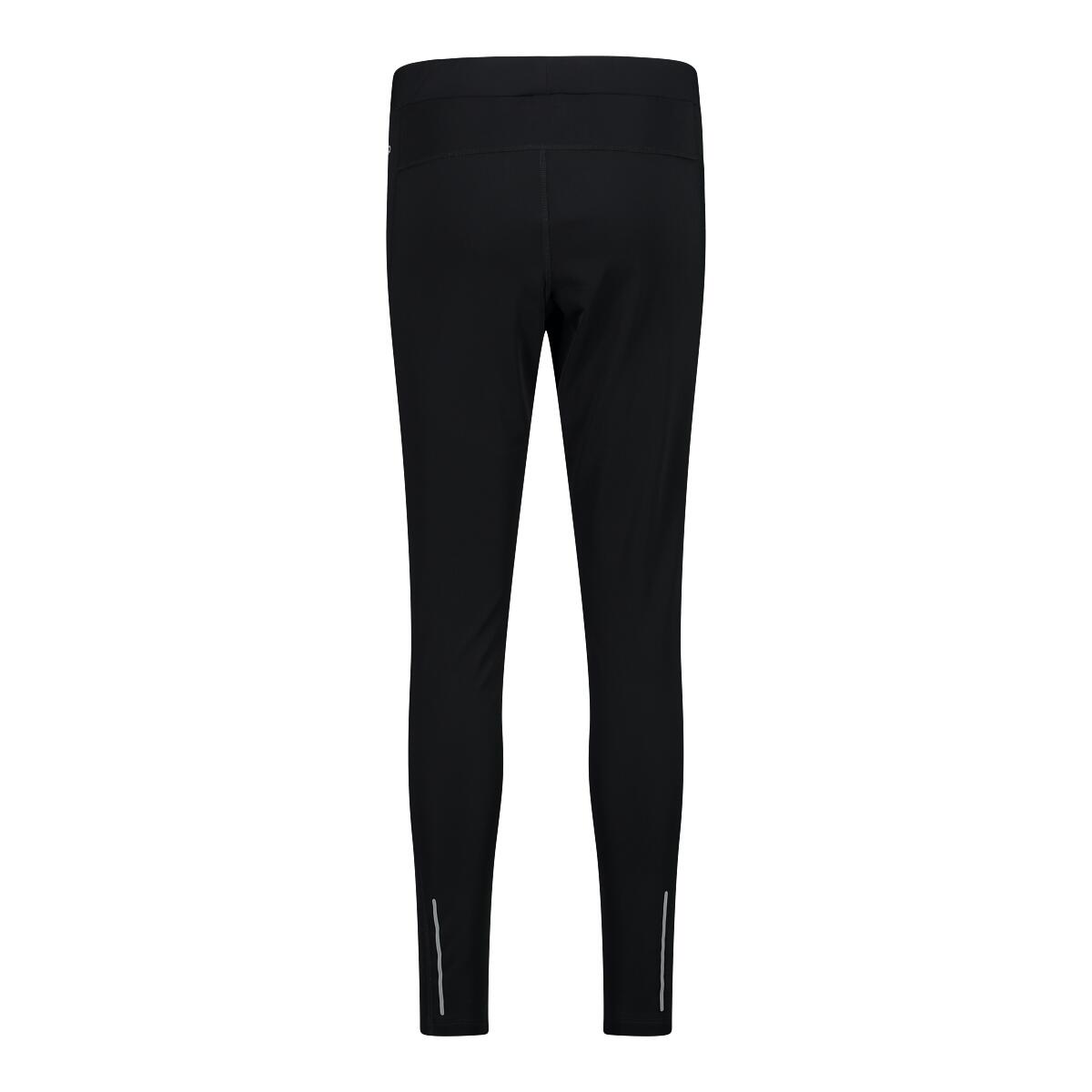 Damskie legginsy CMP 4/6