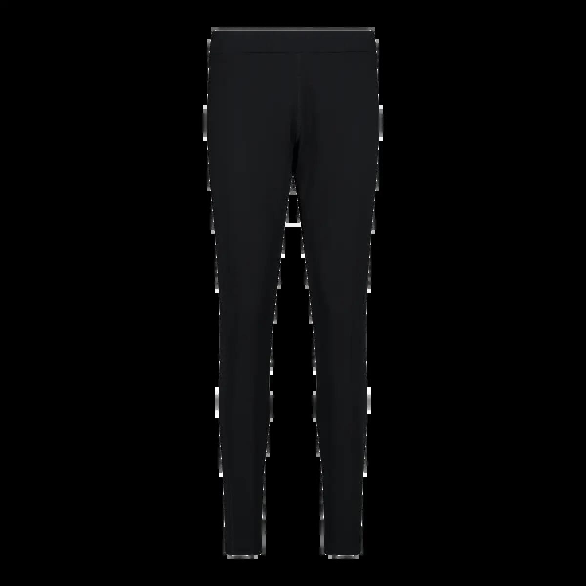 CMP Damen Hose Woman Pant 32C2686 2/8