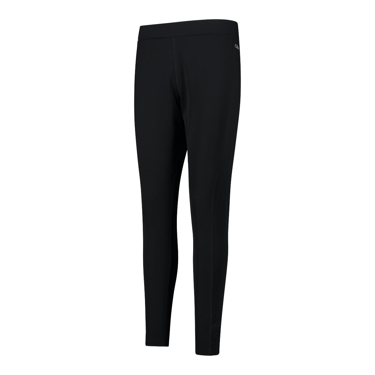 Damskie legginsy CMP 6/6