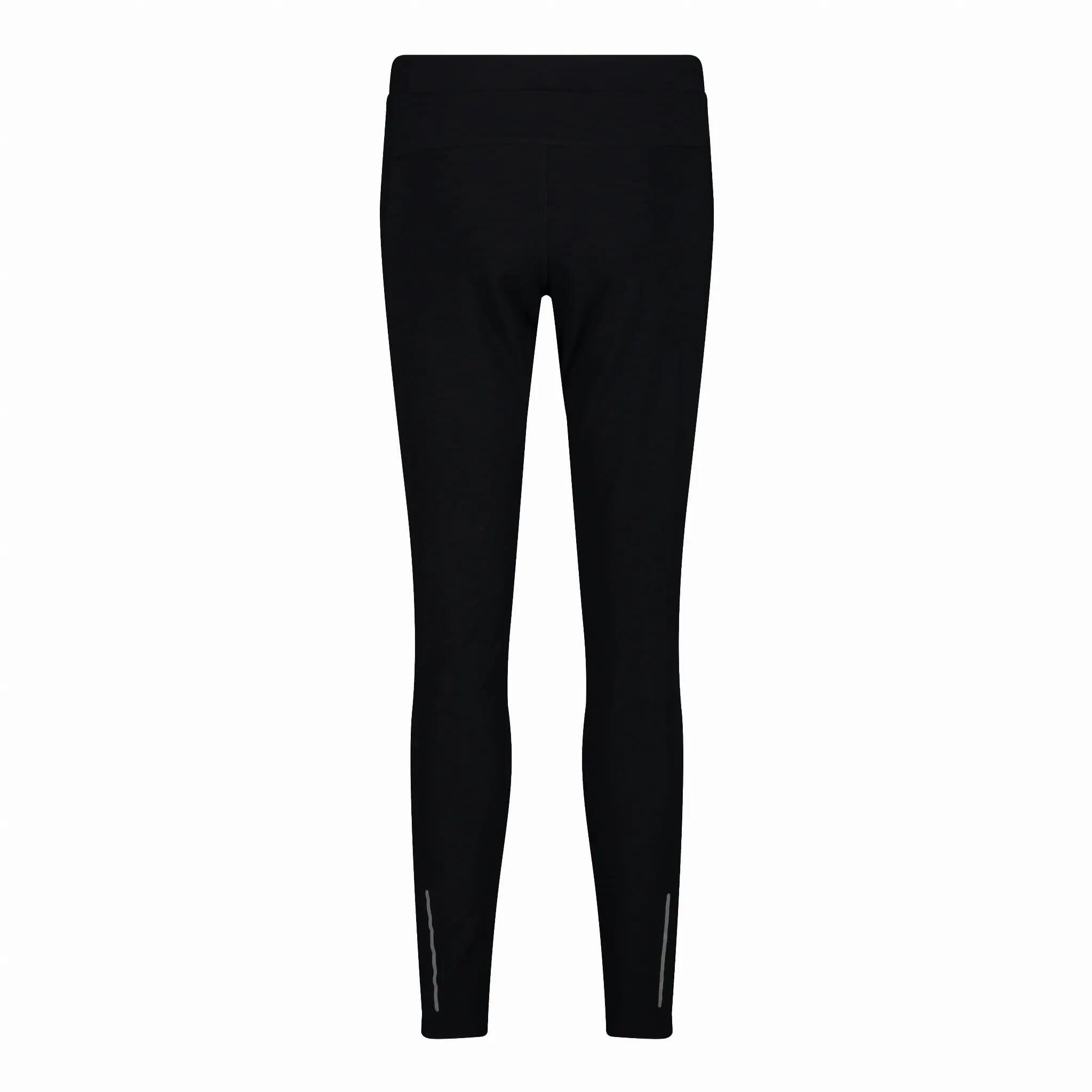 CMP Damen Hose Woman Pant 32C2686 3/8