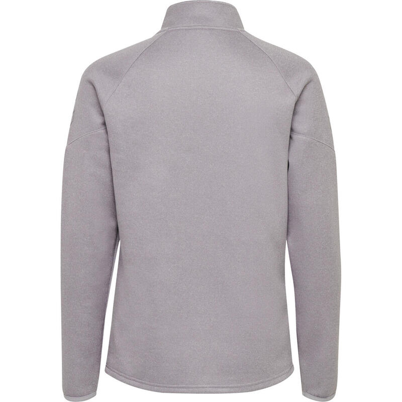 Hummel Zip Jacket Hmlcima Zip Jacket Woman