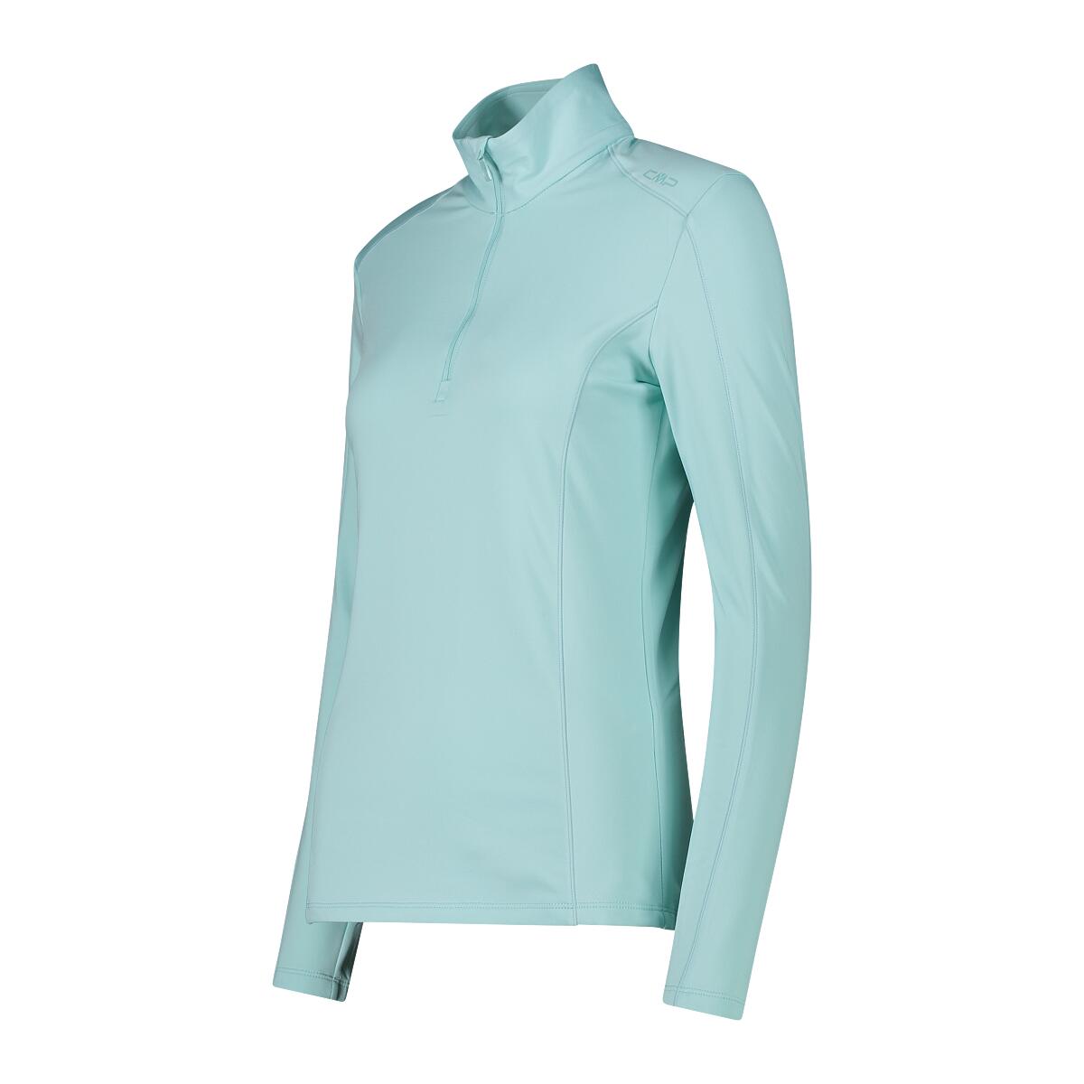 CMP Damen Pullover Woman Sweat 30L1086 3/5