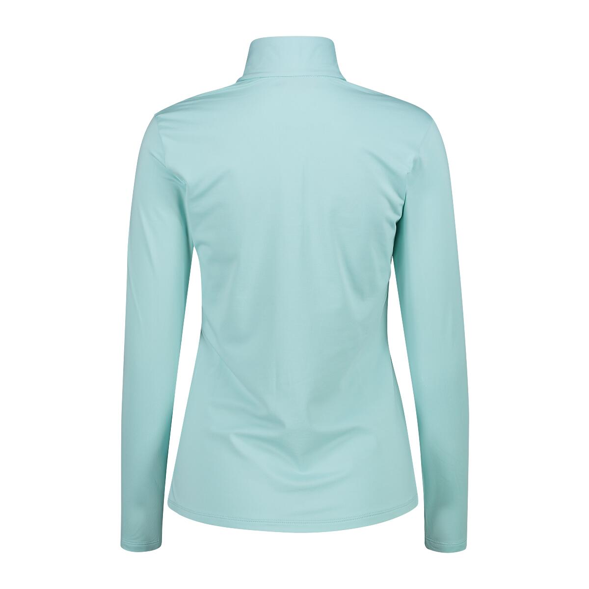 CMP Damen Pullover Woman Sweat 30L1086 2/5