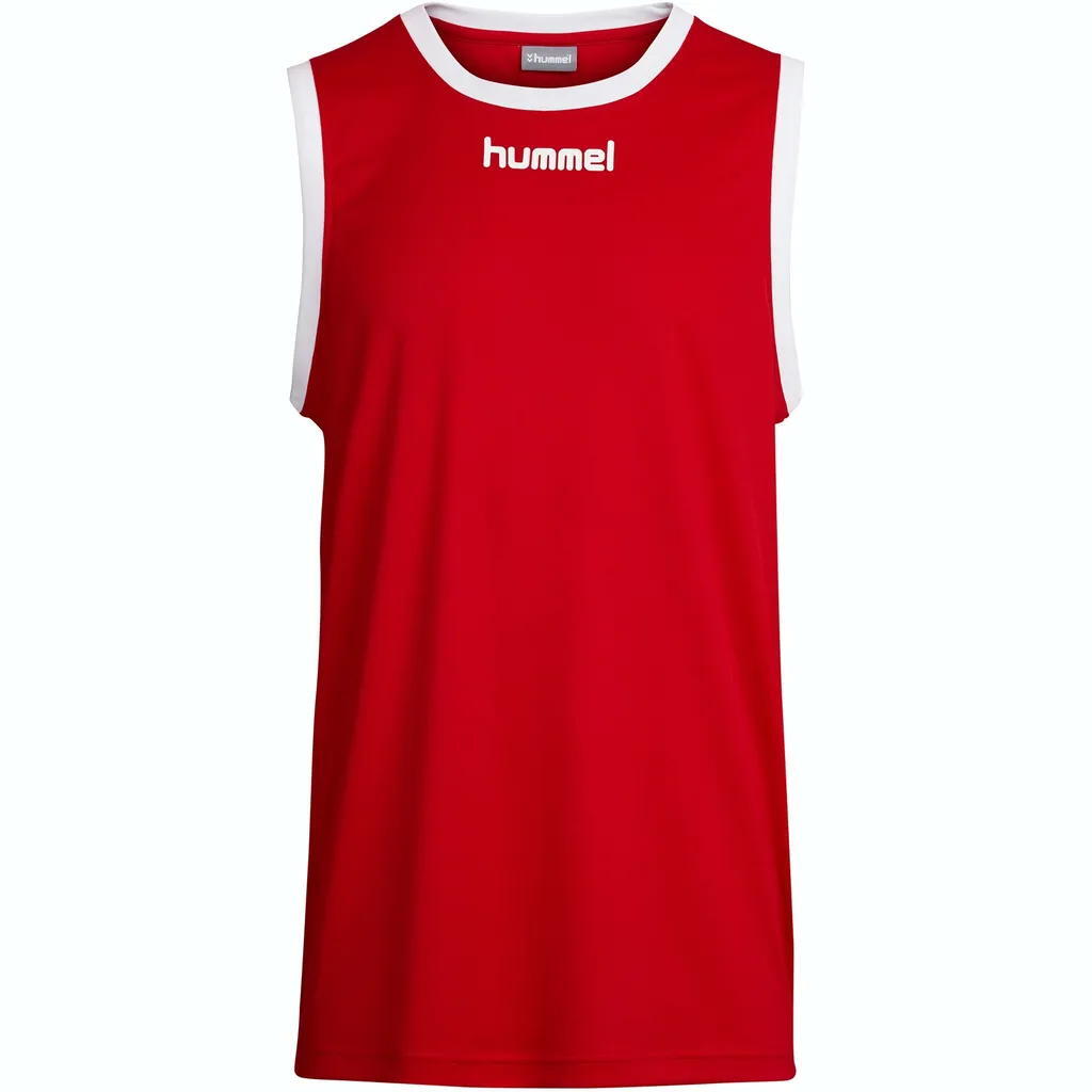 HUMMEL picture