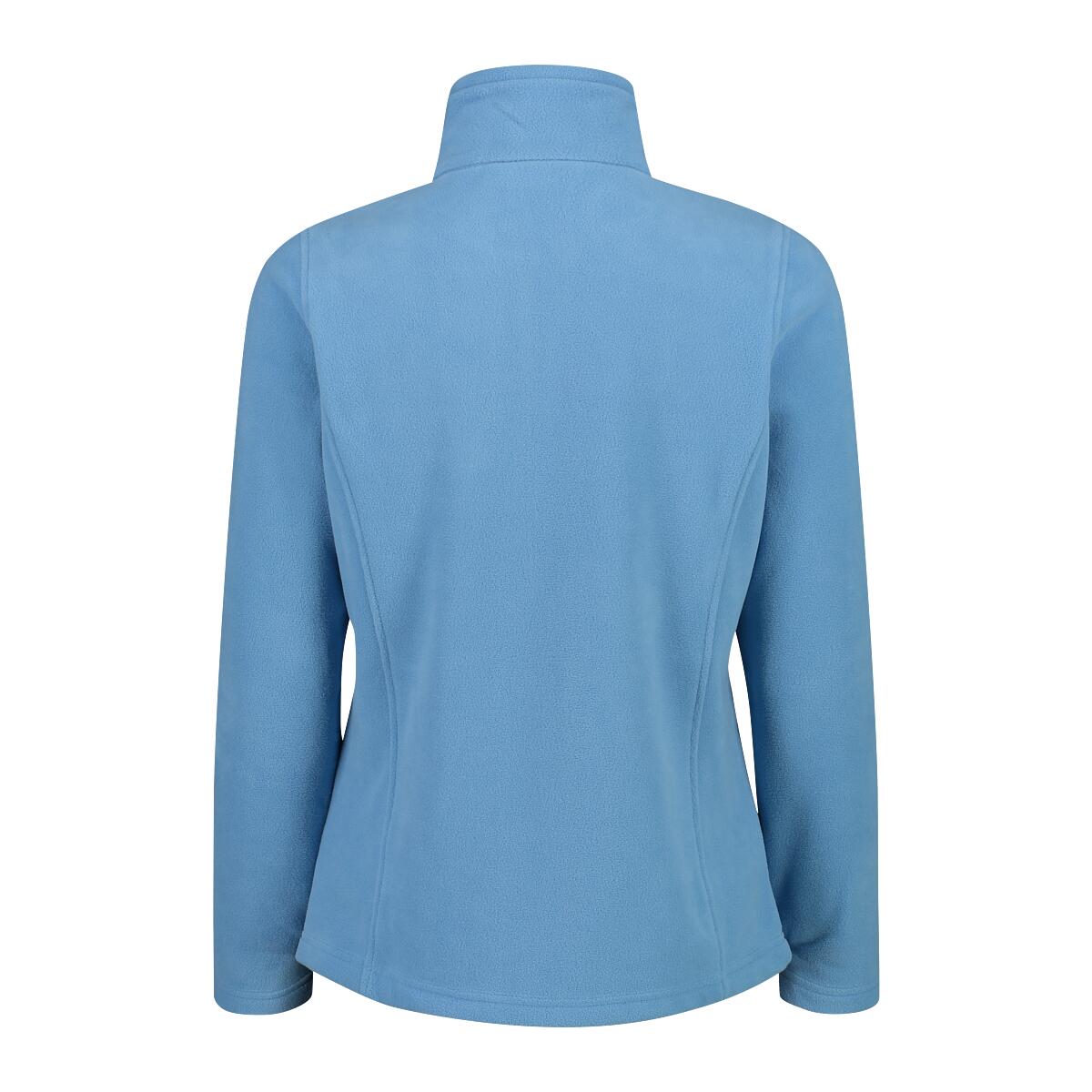 Bluza damska turystyczna CMP 33H2356 2/3