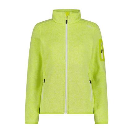 Polaire femme CMP
